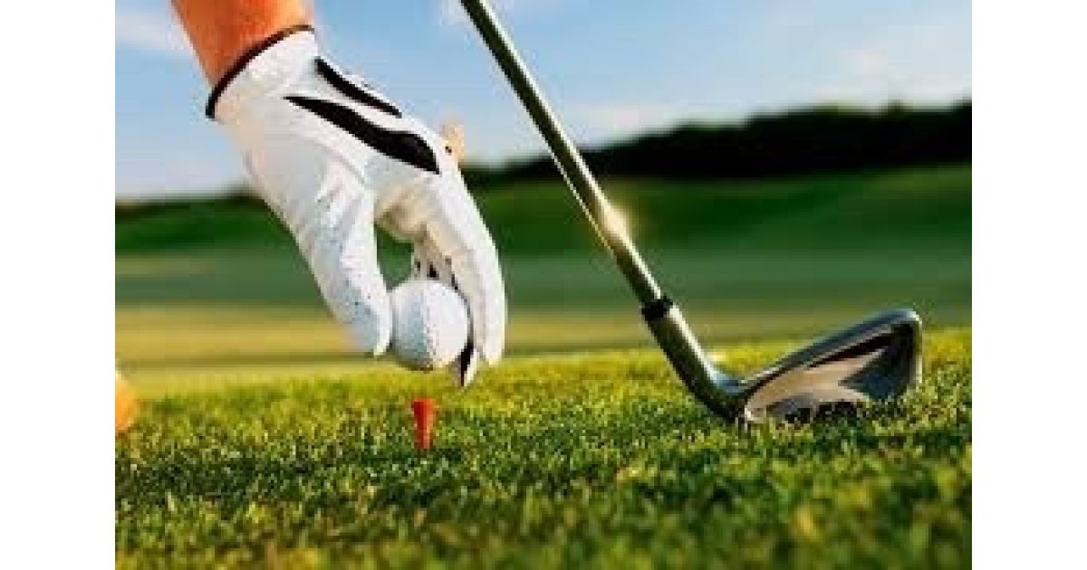 HRFC 60th Anniversary Golf Outing - Saturday 15th June
haddingtonrfc.co.uk/news/hrfc-60th…