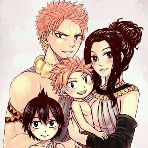iverno02's tweet photo. Dragneel family 🖤#l
#フェアリーテイル #FairyTail https://t.co/8Fxygv3AEl