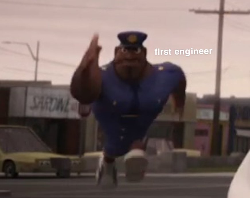 monospitz's tweet photo. aqa english language paper 2 source b without context #aqaenglish #englishlanguage #GCSEs2019 #GCSEEnglishLanguage https://t.co/XjQy7V3613