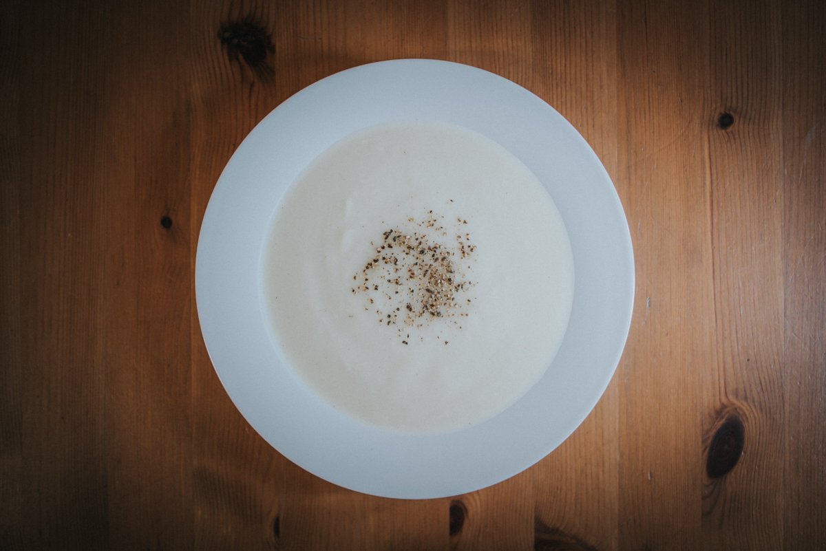 SuperSaludables tweet media