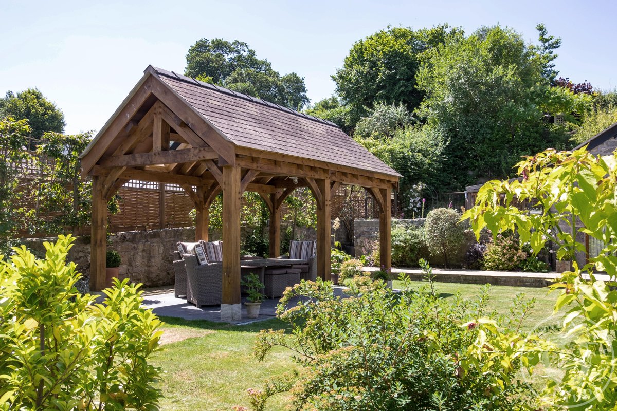 Radnor Oak Radnoroak Twitter