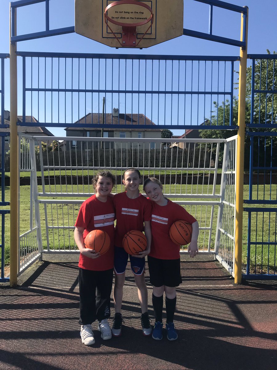 DunkN2it (@dunkn2it) on Twitter photo Today we visited <a href="/eastertounps/">Eastertoun Primary School and Nursery Class</a> to share our message with 46 p5 pupils. This was Mia and Macy’s first time delivering a session & they were awesome, representing their schools <a href="/StMargaretsAcad/">StMargaret's Academy</a> and <a href="/SimpsonPrimary/">Simpson Primary</a> so well!! Thanks again to <a href="/ActiveS_Adale/">Active Schs Armadale</a> for the support!! Today we visited <a href="/eastertounps/">Eastertoun Primary School and Nursery Class</a> to share our message with 46 p5 pupils. This was Mia and Macy’s first time delivering a session & they were awesome, representing their schools <a href="/StMargaretsAcad/">StMargaret's Academy</a> and <a href="/SimpsonPrimary/">Simpson Primary</a> so well!! Thanks again to <a href="/ActiveS_Adale/">Active Schs Armadale</a> for the support!!