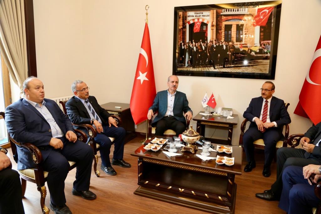 Mehmet Hilmi Güler