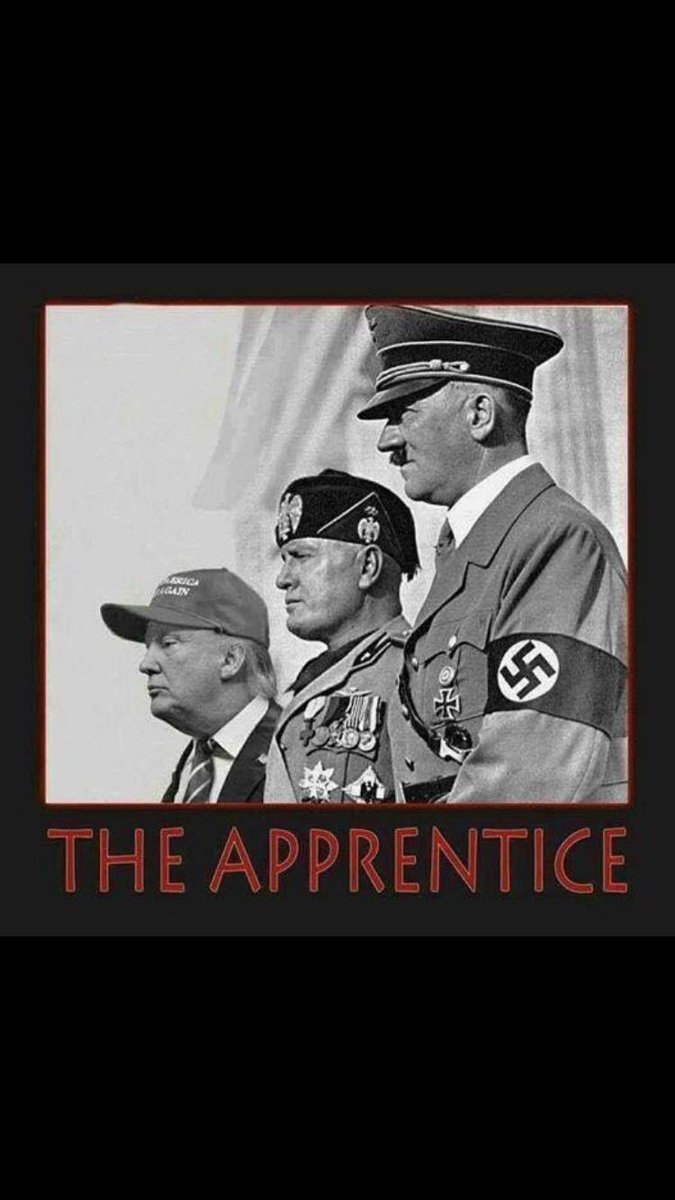 piggles911's tweet photo. Sadly very true!👎👎🤬🤬 https://t.co/7SQQ7HYIRA
