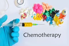 oncologists's tweet photo. Visit: https://t.co/7bp3BHOSAP
According to new researches, benefits of radiation therapy after chemotherapy for the patients along with advanced Hodgkin's lymphoma. 
#Oncology #Radiology  #RadiationTherapy #ClinicalResearch #TumorImmunology https://t.co/Eik9jqPdyb