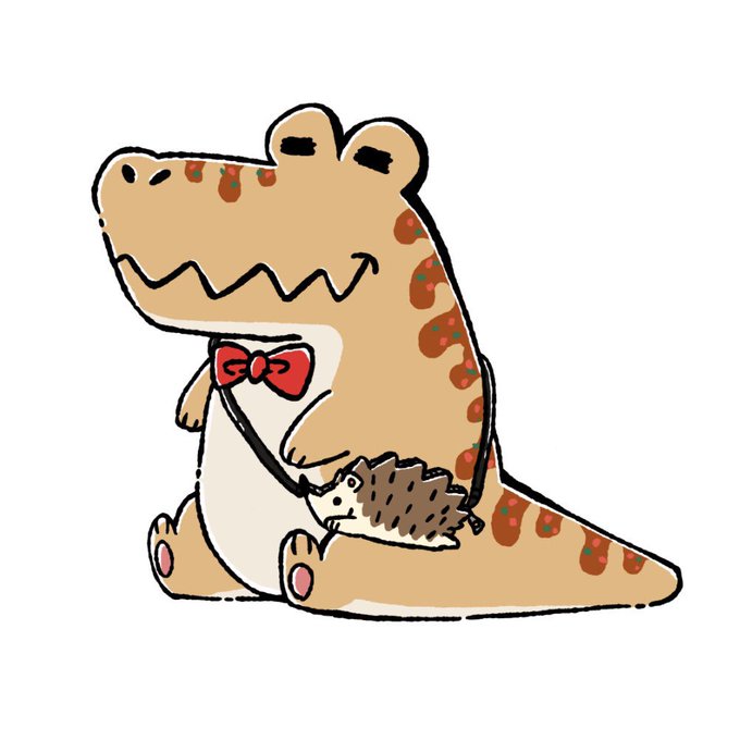ワニさんのtwitterイラスト検索結果 古い順 ワニさんのtwitterイラスト検索結果 古い順