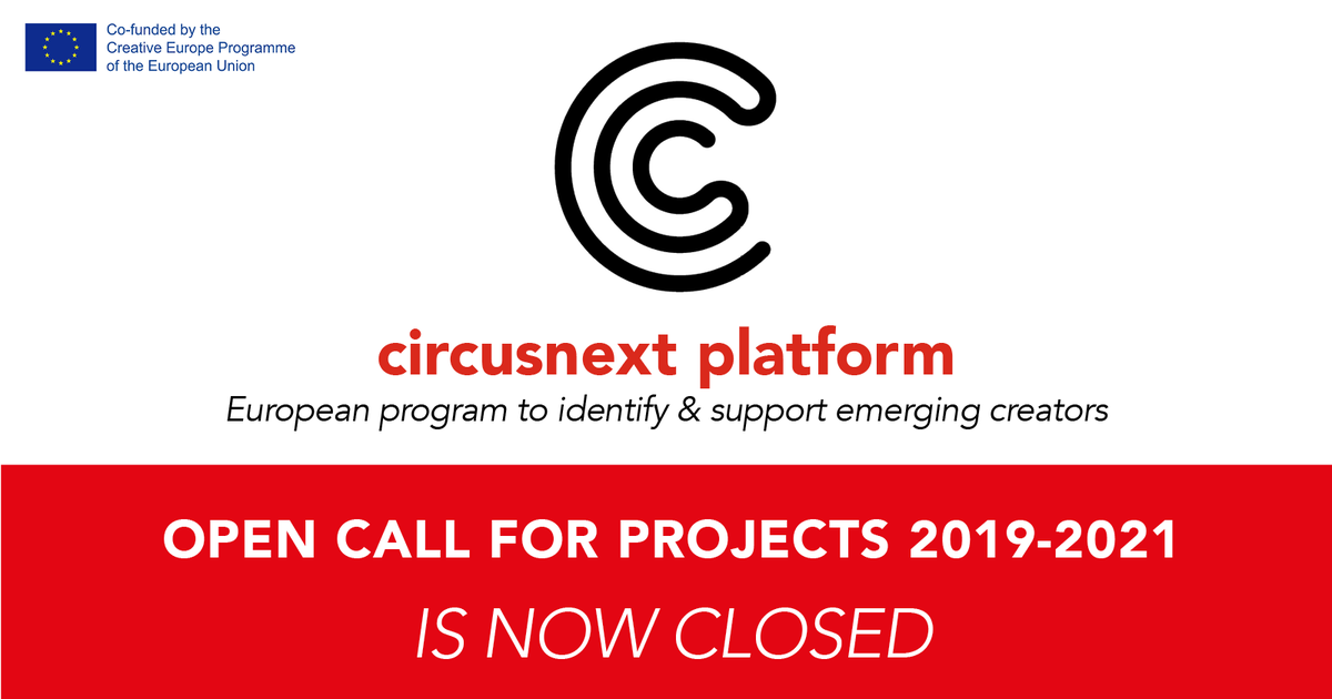 circusnext tweet media