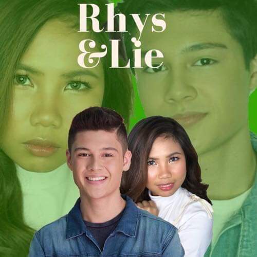 mae_seballos's tweet photo. @chalkdotph #RhysLie https://t.co/IrArsk3FPx