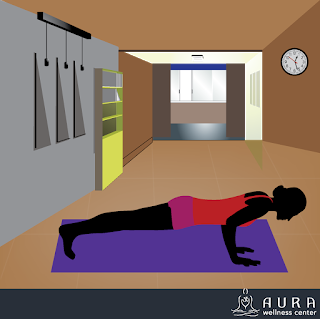 eva_wb06's tweet photo. Power up with Plank Pose https://t.co/b7vUUaitcK RT @Pee_Jay21 https://t.co/NLEGKPYT5o
