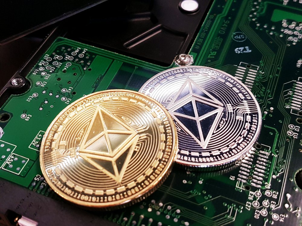 DittoTrade's tweet photo. EthereumUsd: The Buyers Are on Their Toes 
https://t.co/F6zc61Euum https://t.co/0h7e1obPHN