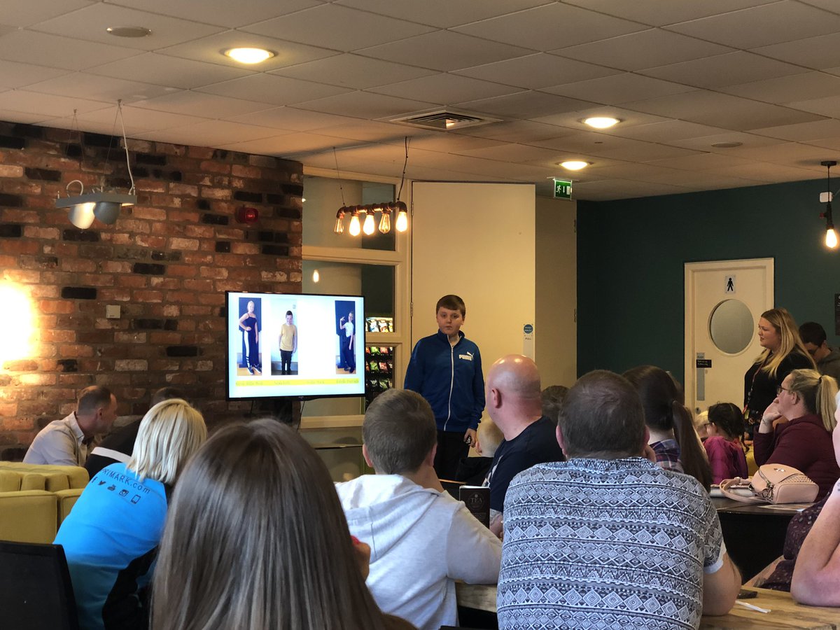 nicolaverner1's tweet photo. Shankill youth created an App to support and guide young people moving to BIG school #GsGen #moovingon download from App Store ‘make the move’ https://t.co/0csE060Mm7