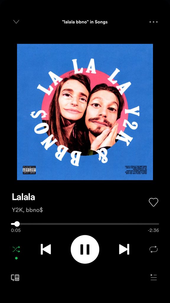 Lalala Song Id - alessandro orsini roblox boombox code for lalala by bbno$ Lalala Song Id - roblox boombox code for lalala by bbno$