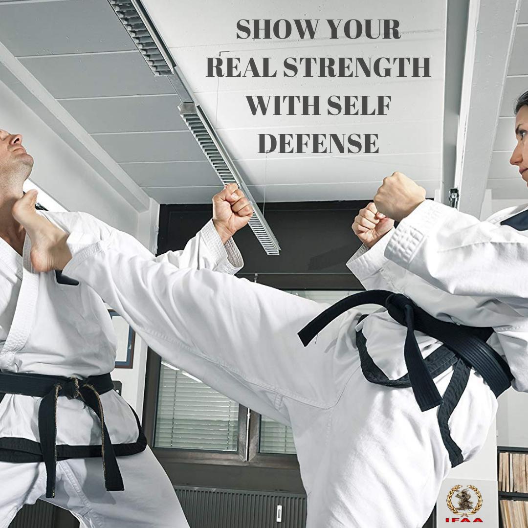 IFAAdojo's tweet photo. Live strong and bold by learning #selfdefense techniques from #IFAA. To enroll, call us now at 818-210-0332 or visit https://t.co/pOlCBWrI74 #WeAreOne #martialscience #bringit  #believeinyourself #selfdefenseclass #Selfdefensetraining #SELFDEFENSESKILLS #SELFDEFENSETECHNIQUES https://t.co/EwFyATPwxK