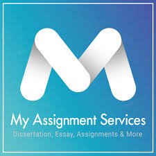 allassignmenth2's tweet image. Top Assignment Services For All bring you the best offers for your assignment writing work.
allassignmenthub.com
#TopAssignmentForAll #assignmentwritinghelp #onlineassignmenthelp #assignmenthelp #disserationwritinghelp