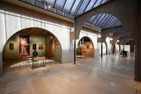 MuseumJopie's tweet photo. #Pinkstertip! Bezoek het Jopie Huisman Museum #Workum. Dagelijks open van 10 tot 17 uur. Welkom! https://t.co/biBx9JDM8V