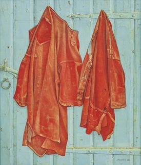 MuseumJopie's tweet photo. #Pinkstertip! Bezoek het Jopie Huisman Museum #Workum. Dagelijks open van 10 tot 17 uur. Welkom! https://t.co/biBx9JDM8V