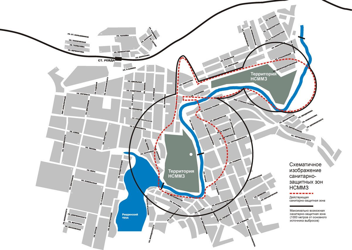 Сзз 2022 изменения. Сзз 2022 изменения. Санитарно-защитная зона (сзз). Санитарно-защитная зона располагается вокруг. Сзз 2022 изменения.