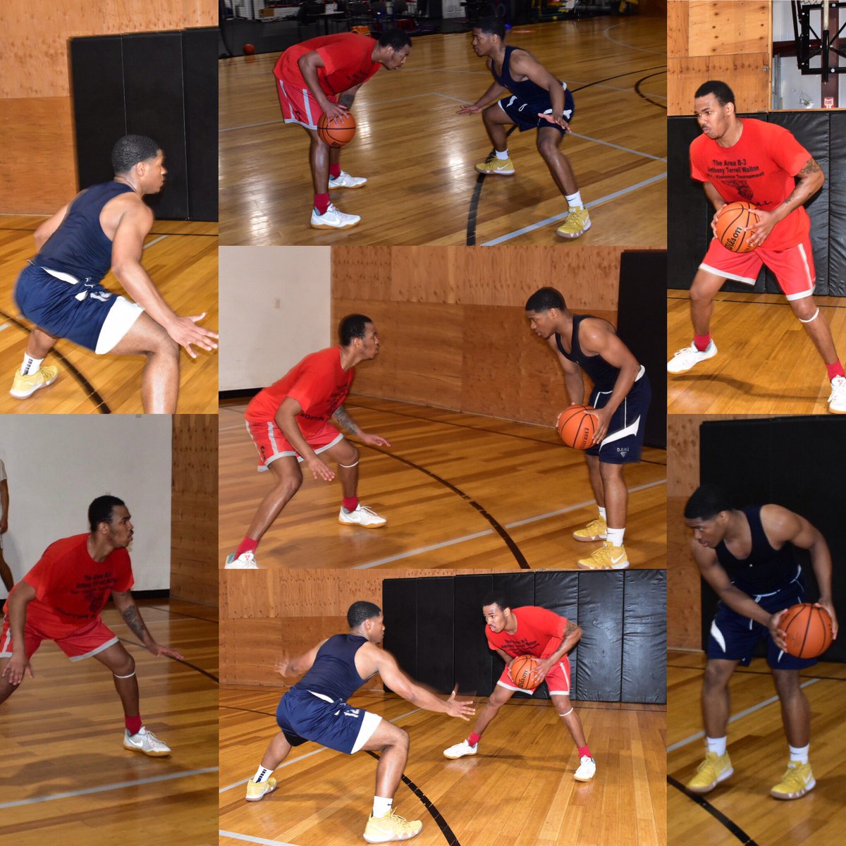 HC_CoachBrown12's tweet photo. Great night at @NLFactory putting in that work with @1click_ Judson Martindale, Kayla Lezama, Shy Hicks and @DallionJohnson #IronSharpensIron #ThereIsADifferenceBetweenInterestAndCommitment #3Ds #DisciplineDedicationDetermination #NextLevelFactoryNightOwls🦉🦉🦉#LevelUp⬆️⬆️ https://t.co/rsjnF5ee7D
