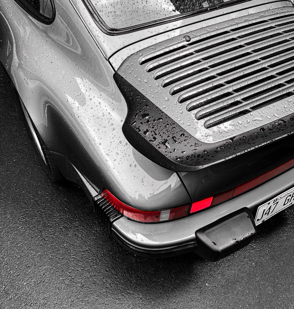Concours Vehicles tweet media