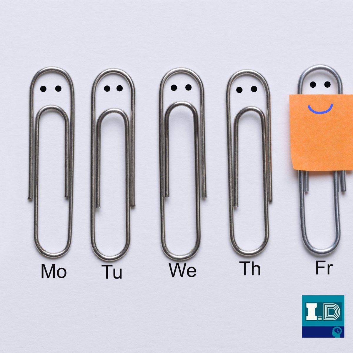 Welcoming Friday with a big smile :-)

#Friday #Friyay #FunFriday #Socialmediamanagement #SocialMarketing #SocialMediaManager