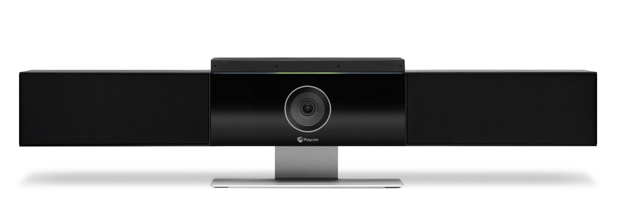 Channel Infoline tweet media