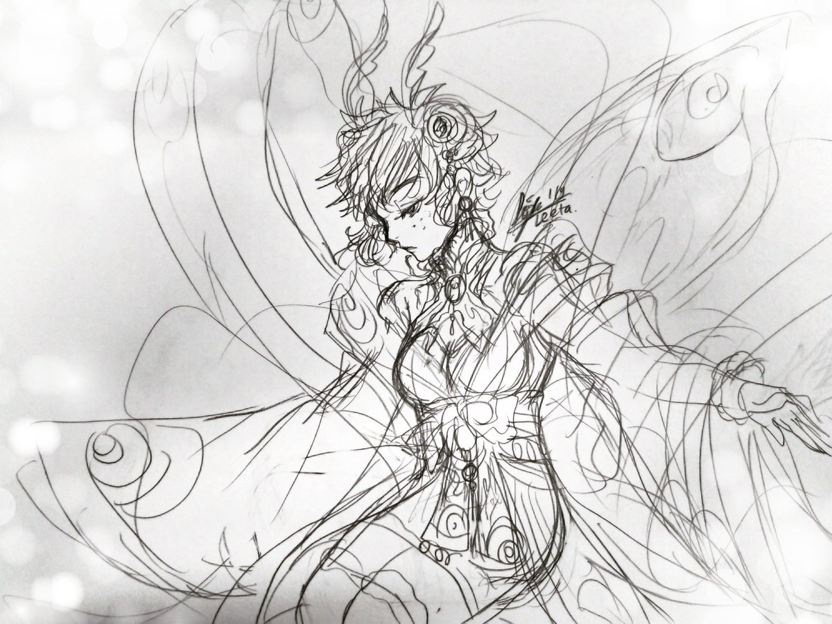 Femdeku Hashtag On Twitter