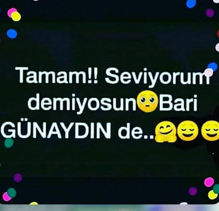 mekatronikBCD's tweet photo. Sabaha kadar gıybet  yap, 2 saat uyu işe  gel.  Olmuyor böyle olmuyor gıybetlere ara verdim (@ Büyükçekmece Kıyı İstanbul Marina in İstanbul) https://t.co/wsNL6jjys2 https://t.co/AzAIis3WPi