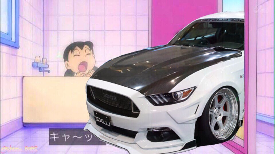 キャー のび太さんのエッチ みたいなことを言ってください 過去の名作から派生まで集めてみた Togetter キャー のび太さんのエッチ みたいなことを言ってください 過去の名作から派生まで集めてみた Togetter