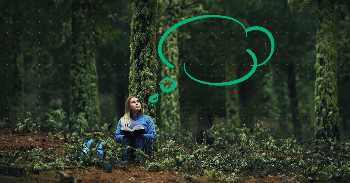 KYOCERA_DS_SA's tweet photo. We’re always coming up with ways to reduce our impact 🌲
Find out more: https://t.co/4VSEVu8Tv4 #HelloKyocera #Environment #WeGotYourFuture https://t.co/x16JMI0tyG