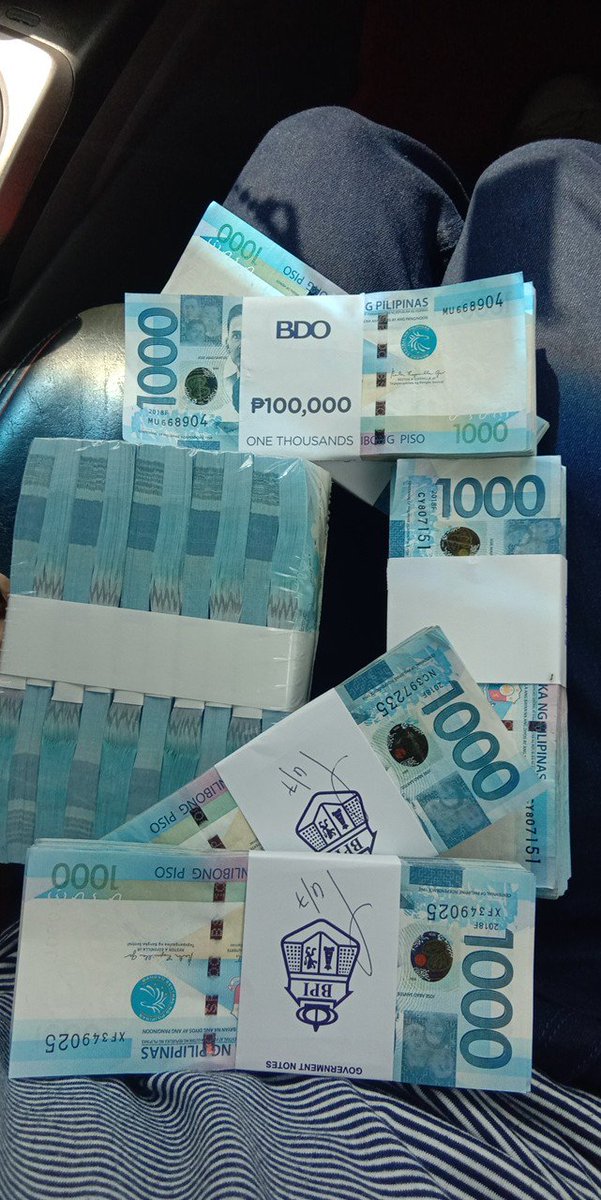 TerronesKurt's tweet photo. Rt mo naaaaa kaseee para magkaganto kaaaaaa!!!🤑💵💰 https://t.co/E0KdbwKyMa