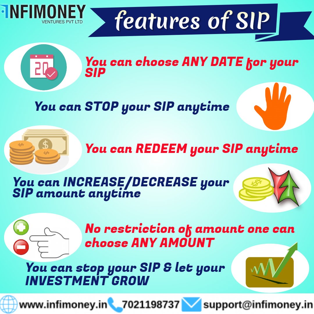 InfimoneyV's tweet photo. For more details , Call us on 7021198737
#mutualfunds #mutualfundsahihai #bestinvestment #investments #moneymaking #wealthcreation #savings #sharemarket #financialservices #financialplanning #followforfollowback #ELSS #taxsaving #bestmutualfund https://t.co/Su7jsX0t5Q