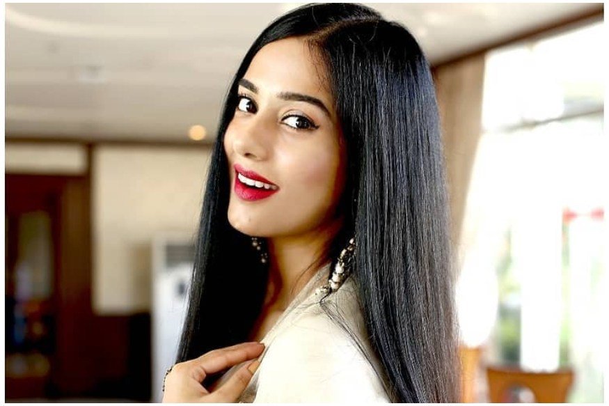 Happy Birthday Amrita Rao: 5 Facts About the Actress Who Refused a Salman Khan Movie  