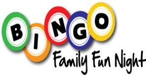 VillageCarmel's tweet photo. It is Family Fun Friday at the hall.
Which means BINGO is back!
Eyes down 6.30pm tonight π
Enjoy π€©
#CVHCommunity https://t.co/Yi1NXkk1sN