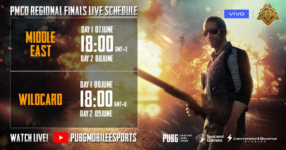 Pubg Mobile Pubgmobile Twitter - catch all the intense action on the pubg mobile esports youtube channel https www youtube com channel ucmeey9kznswupbyyjntb3aw pic twitter com