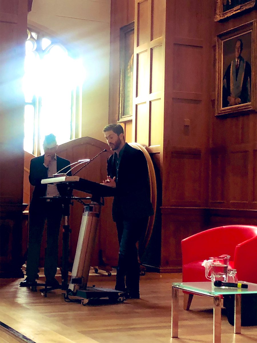 EileenChanHu's tweet photo. @DrDrewMikhael Thank you! I had #GoodCraic introducing myself #Chinese! Great to talk on #cultural awareness #engagement #politics #powersharing! Good questions from the audience #visibility #solidarity #whatcantheAssemblydo #whatcabwedo #globalfactors and @OpenGovNI Well done Drew and Timofey! https://t.co/C22G1C8HBW