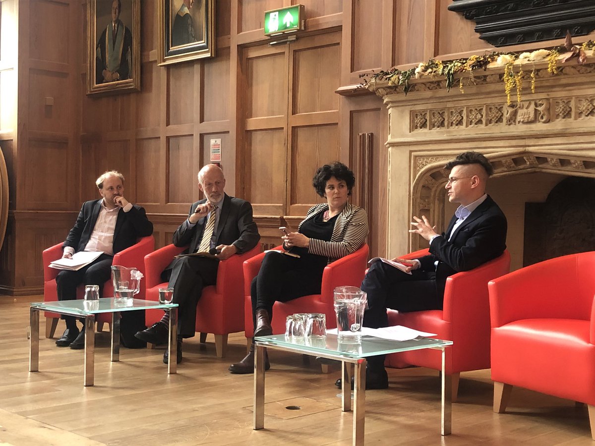 EileenChanHu's tweet photo. @DrDrewMikhael Thank you! I had #GoodCraic introducing myself #Chinese! Great to talk on #cultural awareness #engagement #politics #powersharing! Good questions from the audience #visibility #solidarity #whatcantheAssemblydo #whatcabwedo #globalfactors and @OpenGovNI Well done Drew and Timofey! https://t.co/C22G1C8HBW