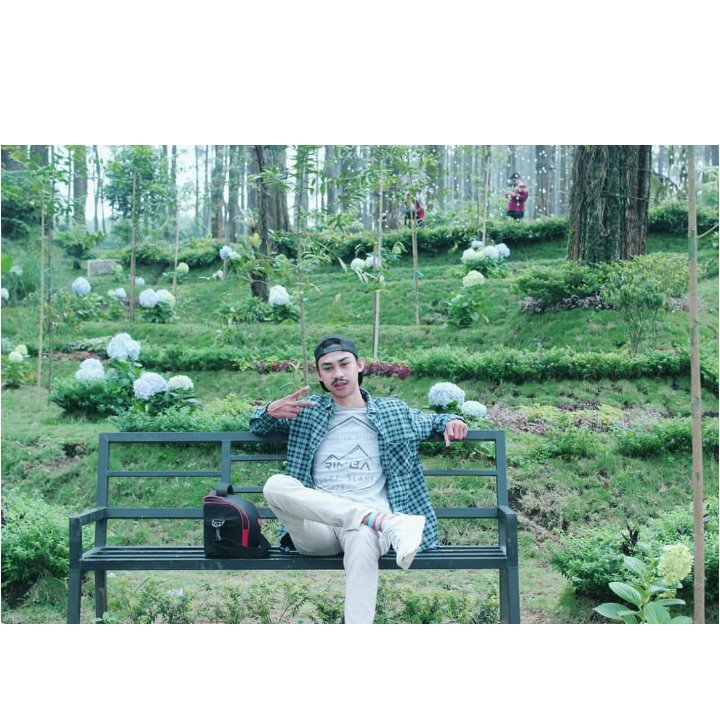 AlpoyYopla's tweet photo. 😉 https://t.co/7C3g9TRd1G
