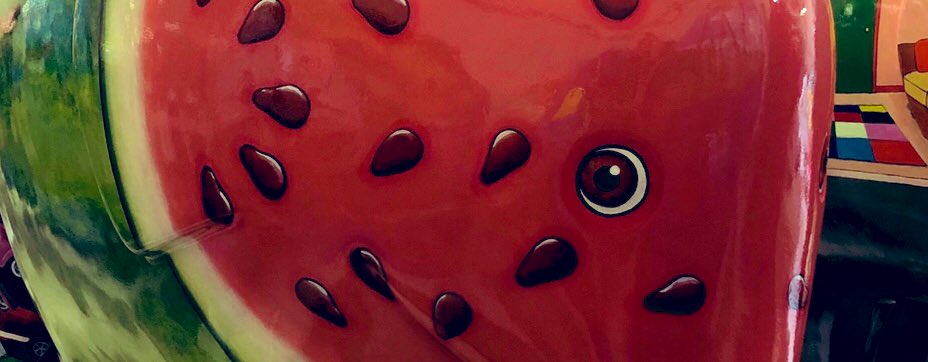 ElephantPip's tweet image. I’ve certainly got that #FridayFeeling knowing there is only 8 DAYS TO GO before I get to meet you all on the trail😆🎉 @ElmerSuffolk19 #tonsoffunforeveryone #thecountdownison #suffolk #sayhello