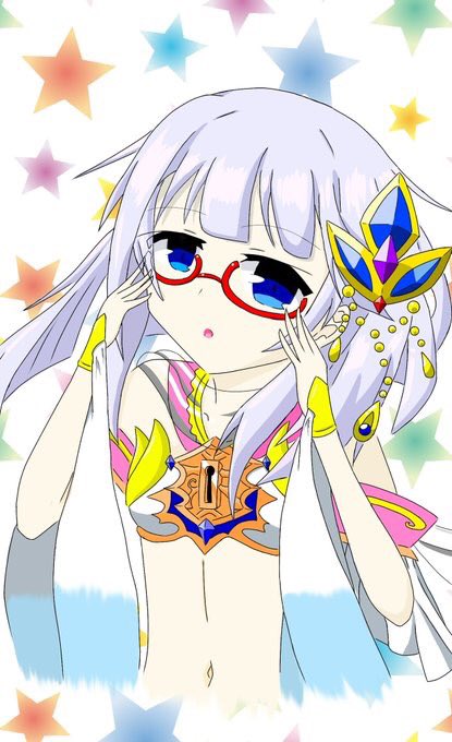 #画力変化ビフォーアフター
素敵なタグをありがとう( 'ω')
エボリューションは止まらない
←2016                                     2019→ 