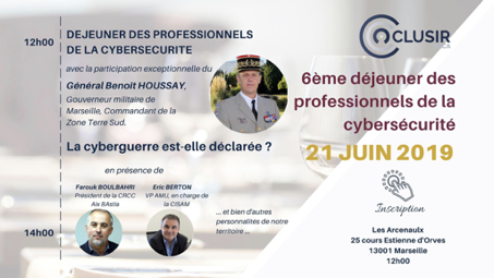 Arnaud Casali tweet media