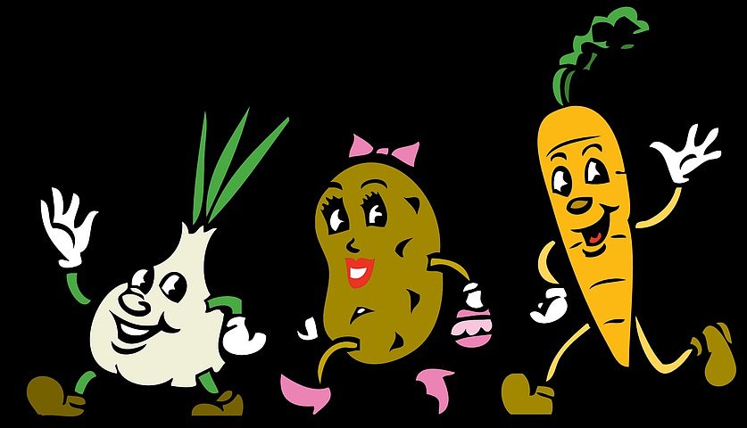 PSLSERVIZI's tweet photo. Il cibo genuino è vivo e attivo, diverso e autentico, fatto con il cuore e l’anima per nutrire corpi e comunità.
Joei Asari
#GiornatamondialedellaSalubrità #Onu #fridgegoals #cibosicuro #mangiasano #sicurezzaalimentare #life #istantlife #istantime #istantgood ##svilupposostenib https://t.co/Z9wVtVdGAu