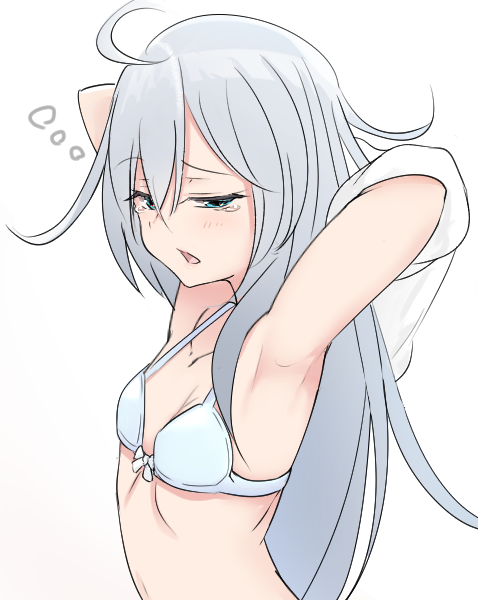 ほいっ https://t.co/yQHHrkh7Zx 