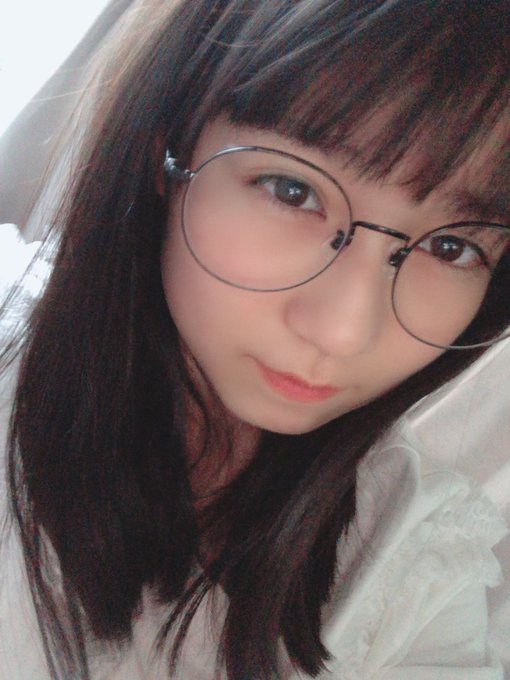 今村麻莉愛のTwitter画像15