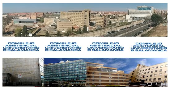 De la Prensa... Los 25 mejores hospitales públicos de España D8cH7TZWwAAiD6H