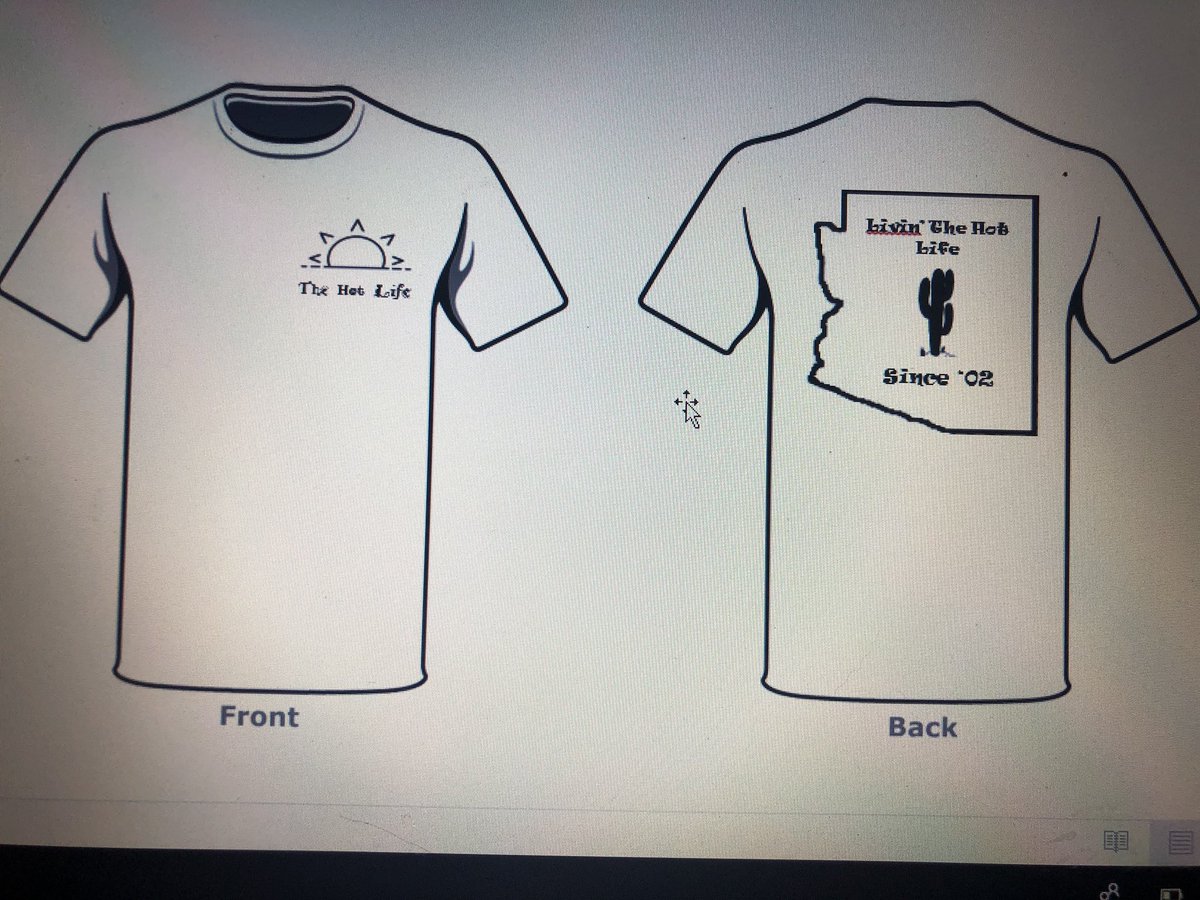 JasonVaught30's tweet photo. Like if you want to buy one &amp; RT to spread https://t.co/gxFBQGo6YZ