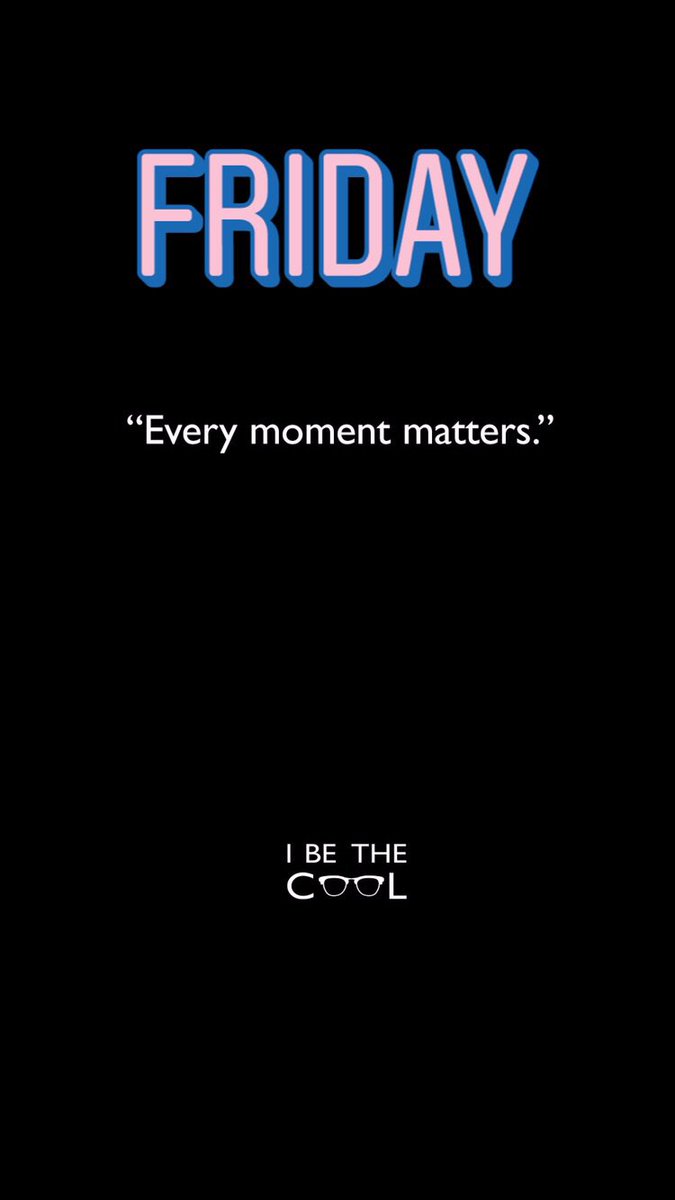 IBeTheCool's tweet photo. https://t.co/AKS30VJD3a