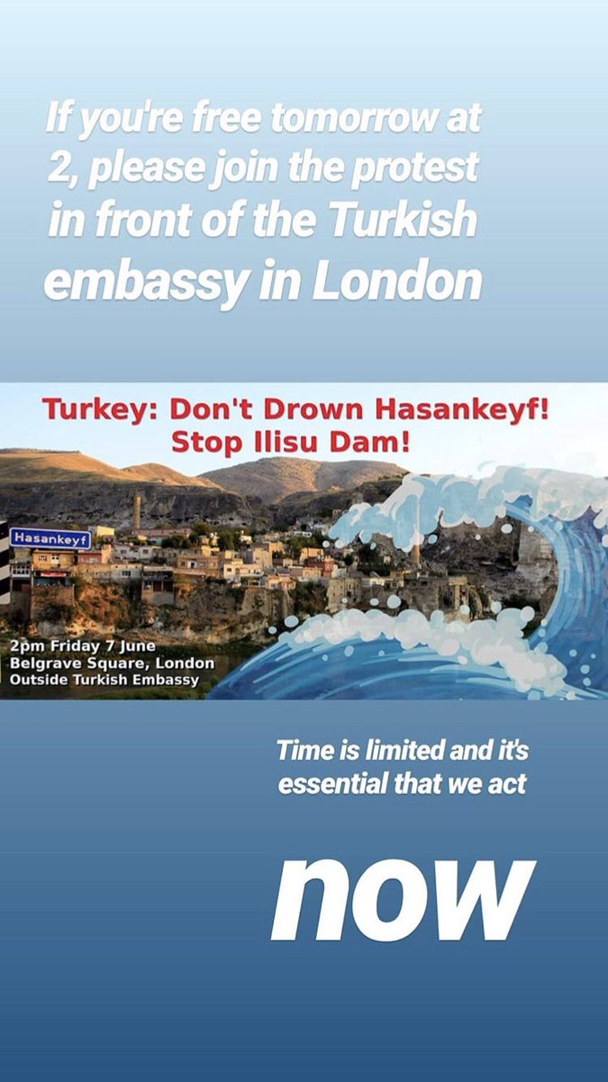 SOAS Kurdish Society tweet media