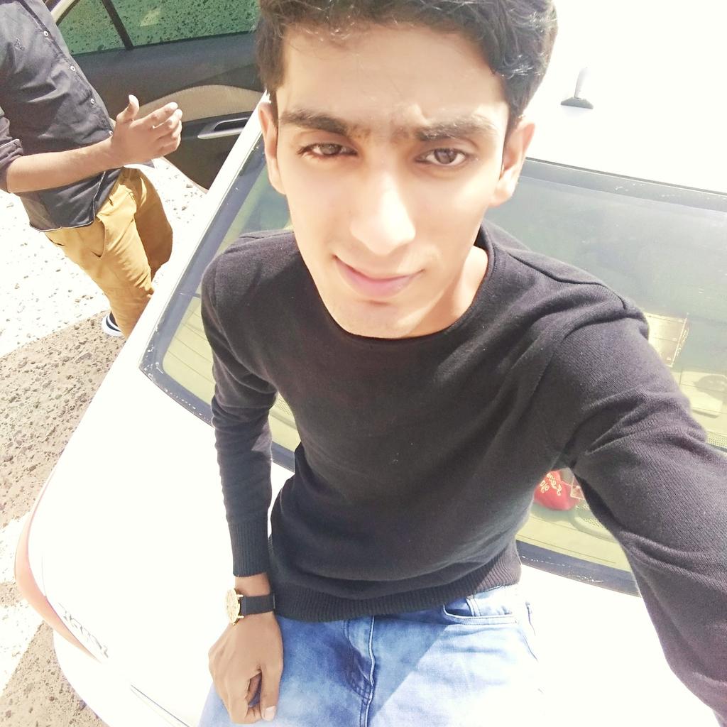 AmjadSaith10's tweet photo. جو سیرت کے نیک ہوتے ہیں
ان کی صورت کمال ہوتی ہے https://t.co/esENguXDK0