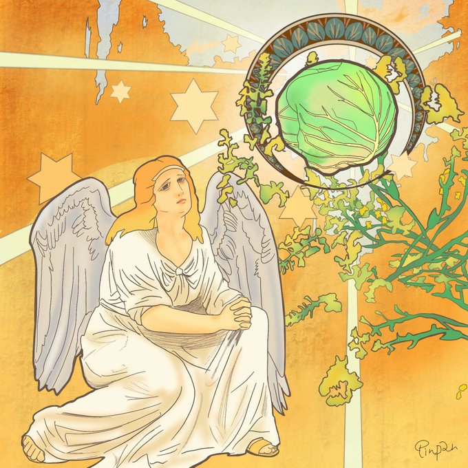 神々しいのtwitterイラスト検索結果 古い順 神々しいのtwitterイラスト検索結果 古い順