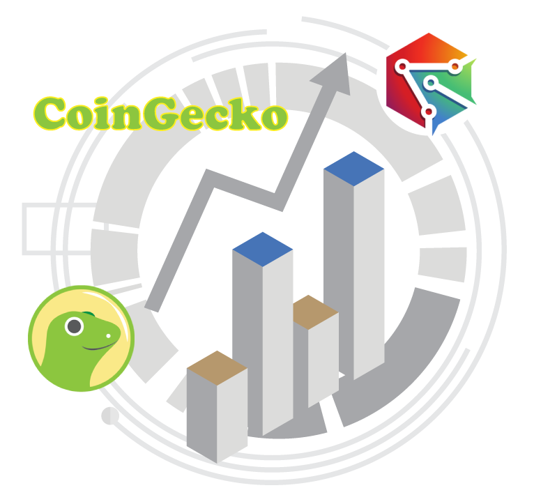 EXPICOIN's tweet photo. EXPI coin is now listed on COINGECKO 
CoinGecko: 360° Market Overview of Coins &amp; Cryptocurrencies
Please use this link -  https://t.co/aMdoISuLES
Discord - https://t.co/CnKANj2Hn7 https://t.co/TtgCqgWlu8